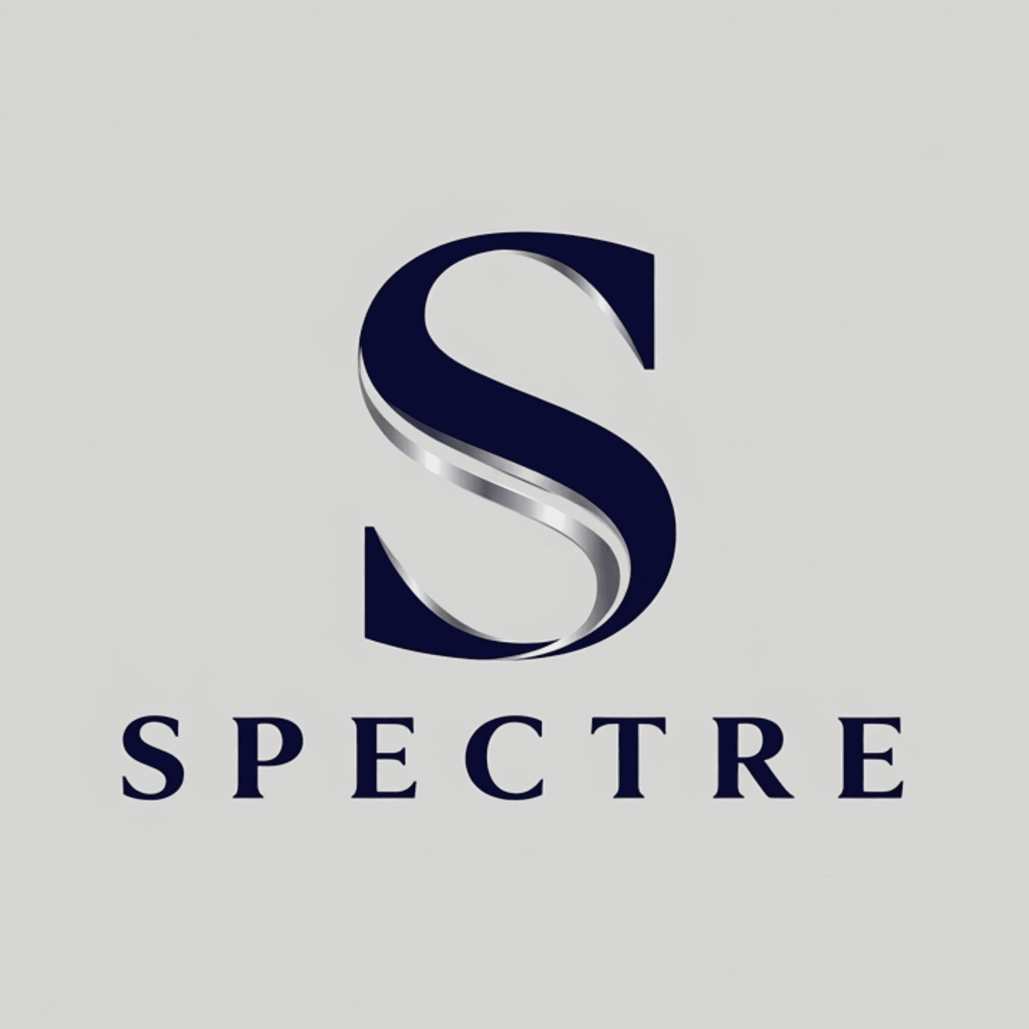 Spectre logo